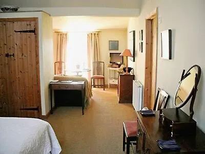 Stepping Gate Cottage Scalby  0*, Scalby (North Yorkshire) Reino Unido